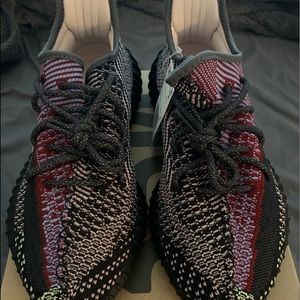 adidas Yeezy Boost 350 V2 Yecheil